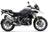 BMW R 1250 GS 2021